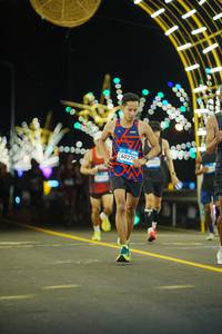 BIB: 40270
                            <button type="button" onclick="openModal(22813275)" class="btn btn-primary btn-sm float-right btn-popup" data-toggle="modal" data-target=".modal-high-quality">
                        <i class="fas fa-shopping-cart"></i> Add to Cart
                    </button>
                                            <button type="button" onclick="isThisMe(22813275, true)" class="btn btn-success btn-sm float-right btn-popup btn-isme hidden" data-toggle="tooltip" data-placement="bottom" title="นี่คือรูปของคุณใช่ไหม คลิกที่นี่เพื่อเอาเข้าอัลบั้ม">
                        <i class="fas fa-plus"></i> Add to album
                    </button>
                    <button type="button" onclick="isThisMe(22813275, false)" class="btn btn-warning btn-sm float-right btn-popup btn-isnotme hidden">
                        <i class="fas fa-ban"></i> Remove from album
                    </button>